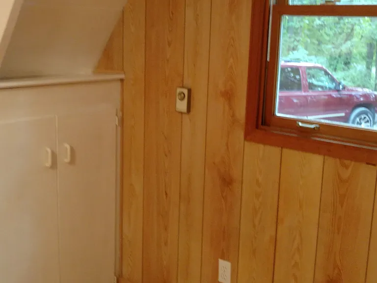 94505 Idle Ease Dr #A — Photo 11
