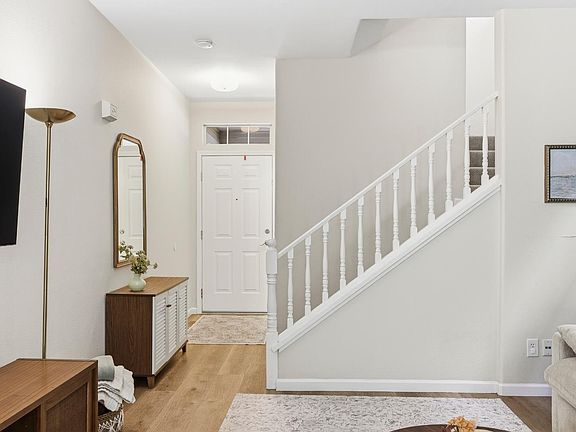 4th image of 1193 Brighton View Circle