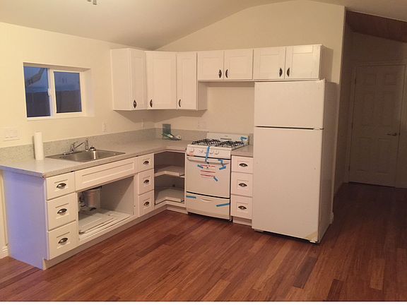 5th image of (Undisclosed Address)