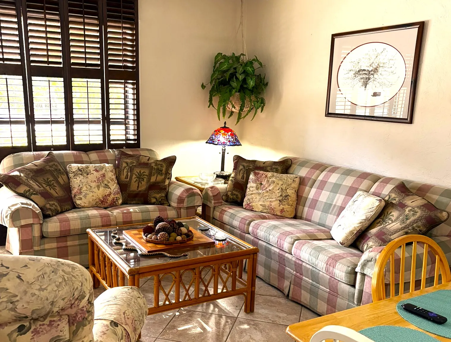 Saxon Dr, New Smyrna Beach — Photo 2