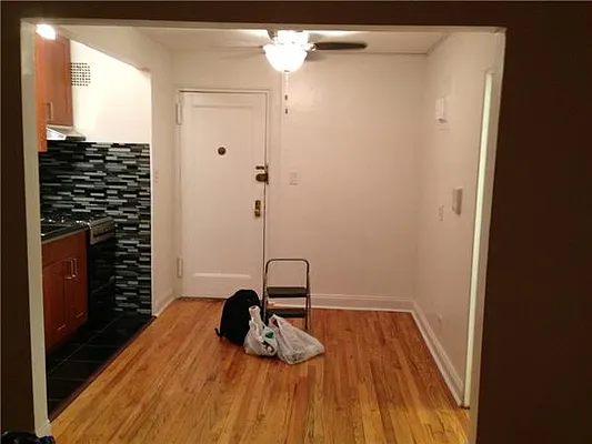 Rented by Keller Williams Realty Empire | media 12