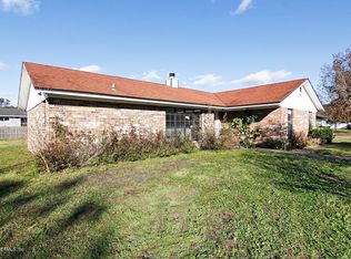 6701 Bubbling Springs Dr, Jacksonville, FL 32219