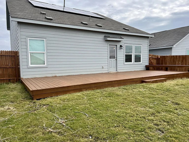 2824 Rosefinch — Photo 31