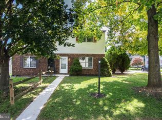 101 Edward St, Hanover, PA 17331