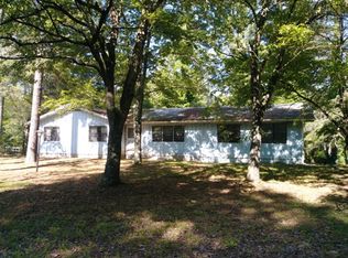 290 Cherry Mill Ln, Tunnel Hill, GA 30755
