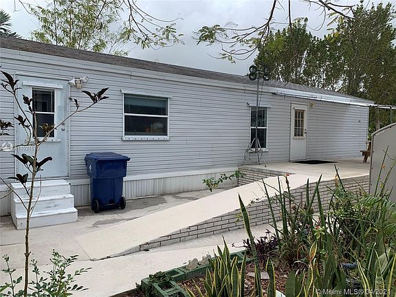 3rd image of 34985 SW 188th Ave #430