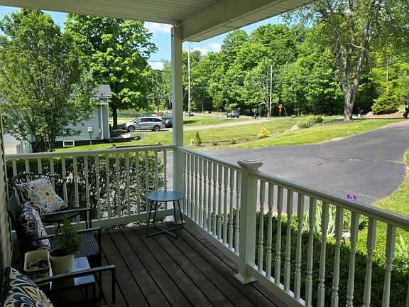 5th image of 5656 Berkshire Valley Rd