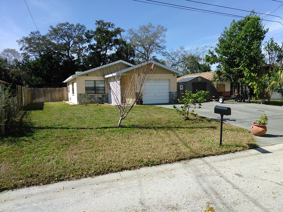 1st image of 4480 70th St N