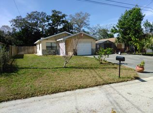 4480 70th St N, Saint Petersburg, FL 33709