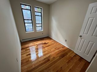 1601 E 172nd St, Bronx, NY