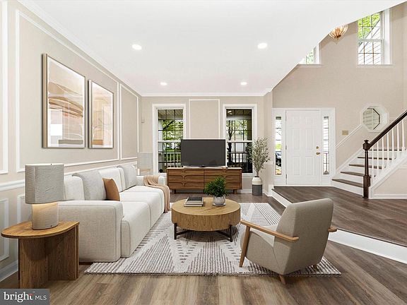 5th image of 6405 Quiet Night Ride