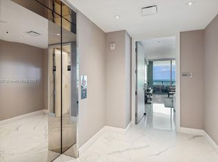 15701 Collins Ave UNIT 2902, Sunny Isles Beach, FL 33160