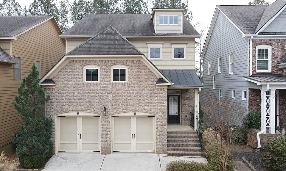 1st image of 548 Myrtle Trace Ln