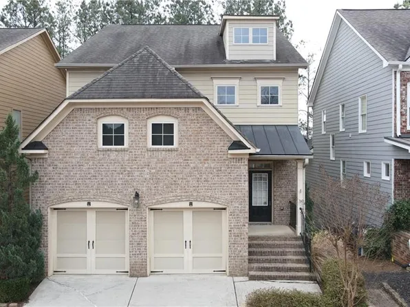 548 Myrtle Trace Ln, Suwanee, GA 30024