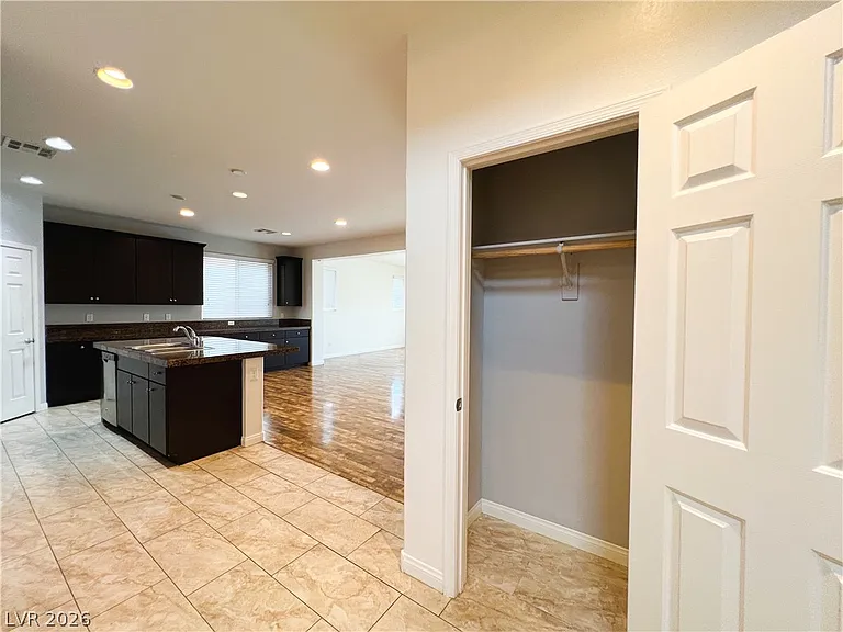 6423 Pochman Mesa St — Photo 25