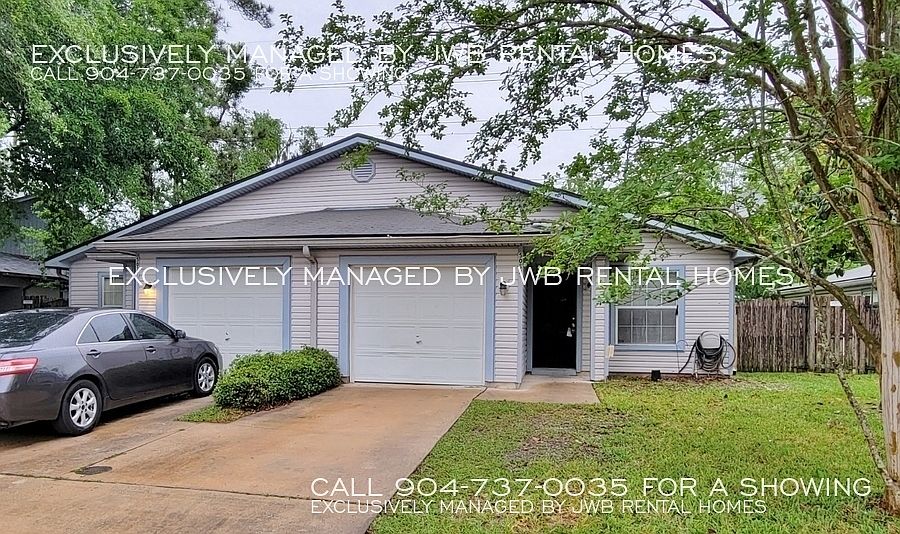 1st image of 5033 Knightsbridge Cir N