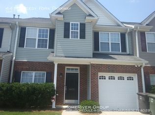 4415 Reedy Fork Pkwy, Greensboro, NC 27405