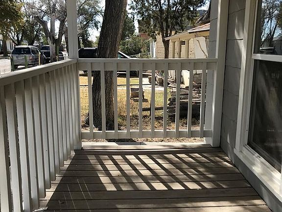 4th image of 504 Nebraska St