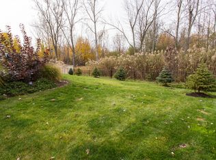 83 Daigler Ct, East Amherst, NY 14051