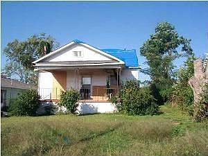 1st image of 316 26th Ave E