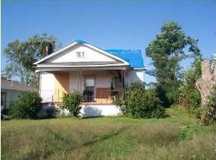 316 26th Ave E, Tuscaloosa, AL 35404