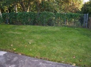 5721 Cady Rd, Everett, WA 98203