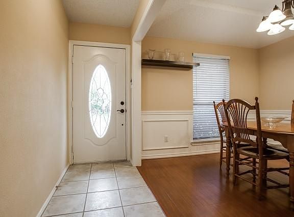 4th image of 3118 Landover Dr