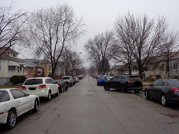 5th image of 2112 N Marmora Ave