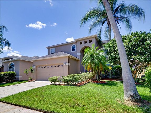 2nd image of 4539 Bond Ln