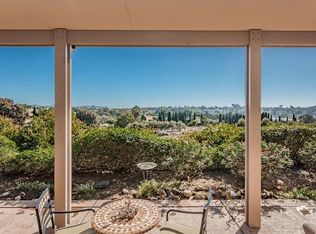 1208 Sunset Dr, Vista, CA 92081