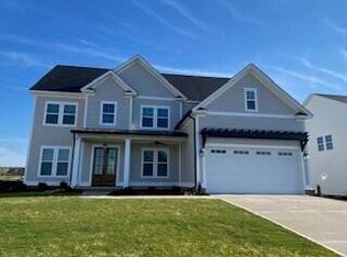 648 Whitney Shoals Rd, Evans, GA 30809