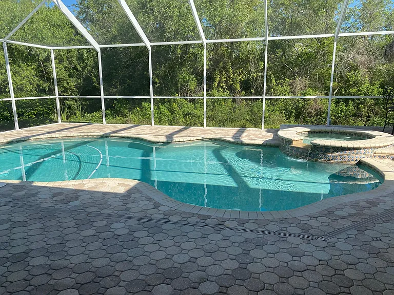 11629 Renaissance View Ct — Photo 18