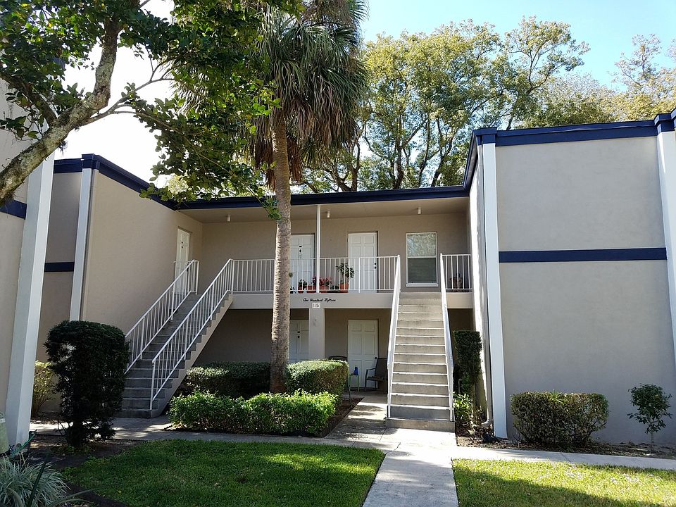 1st image of 115 Picardy Villa Cir APT 200