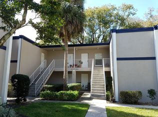 115 Picardy Villa Cir APT 200, Brandon, FL 33510