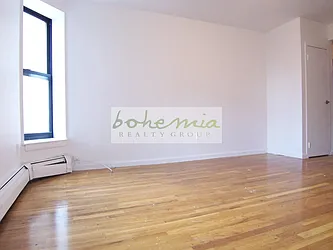 Rented by Bohemia Realty Group