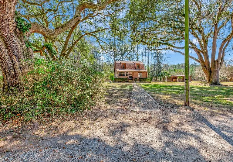 1575 Hudson Mill Rd — Photo 26