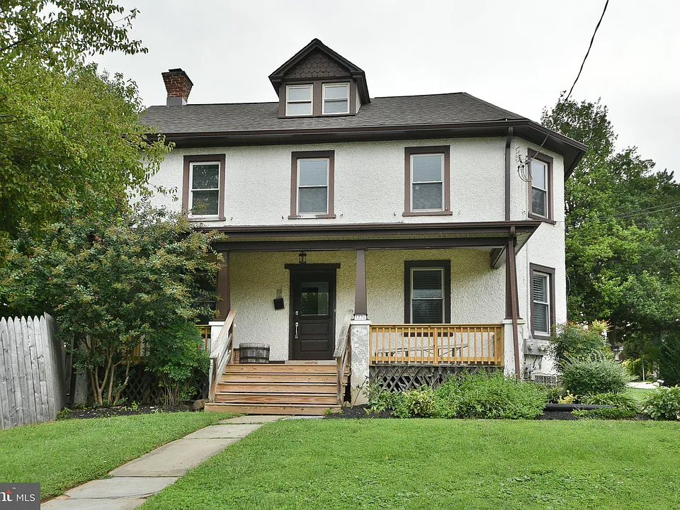 1224 Bethlehem Pike