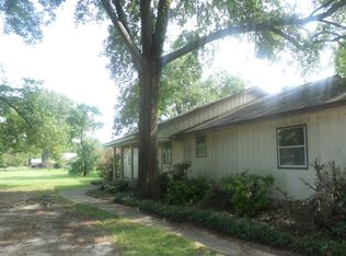 806 Lake Joy Rd, Warner Robins, GA 31088