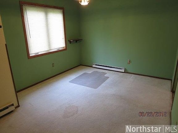 5th image of 1574 Cohansey Street