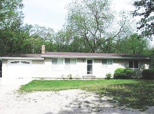 22620 340th St, Forest City, IA 50436