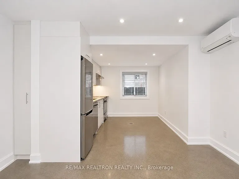 230 Boon Ave #2 — Photo 6