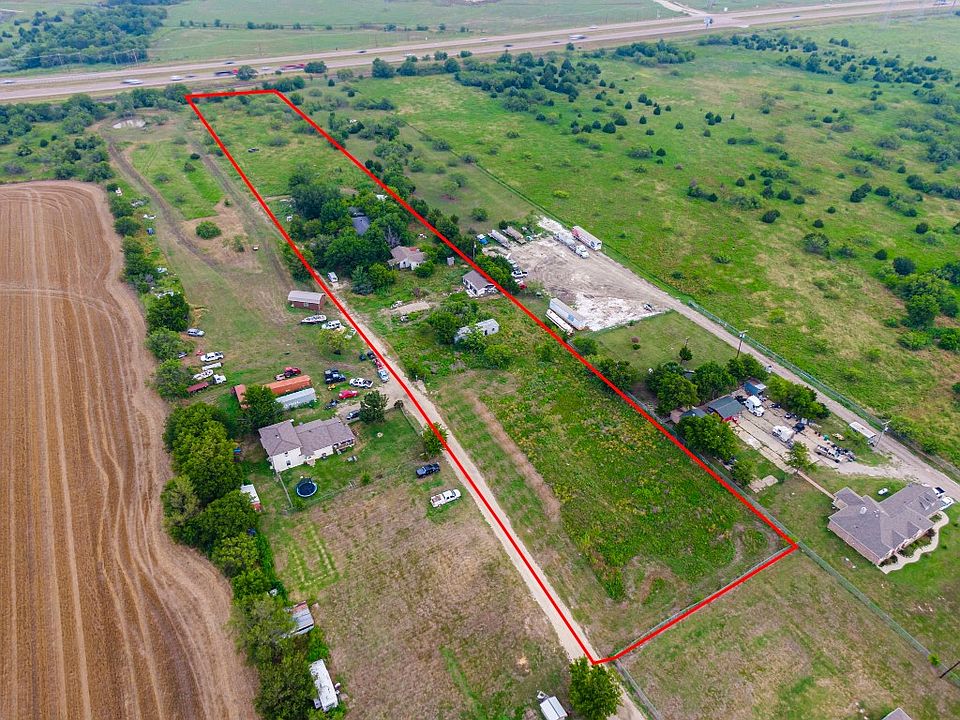 1st image of 1625 County Road 109