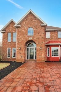 811 Elk Ln, Westville, IN, 46391