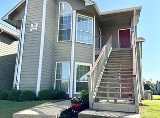 235 Waters Edge Ln, Madison, AL 35758