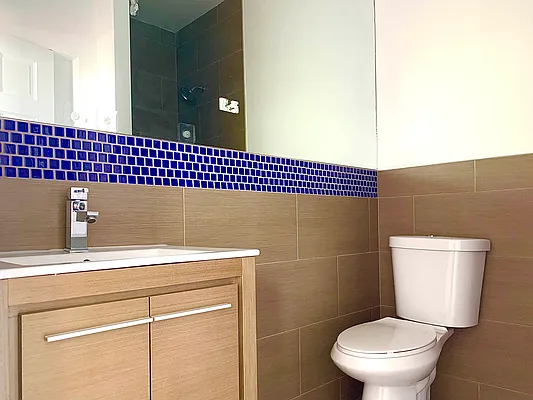 Rented by Platinum Properties | media 8