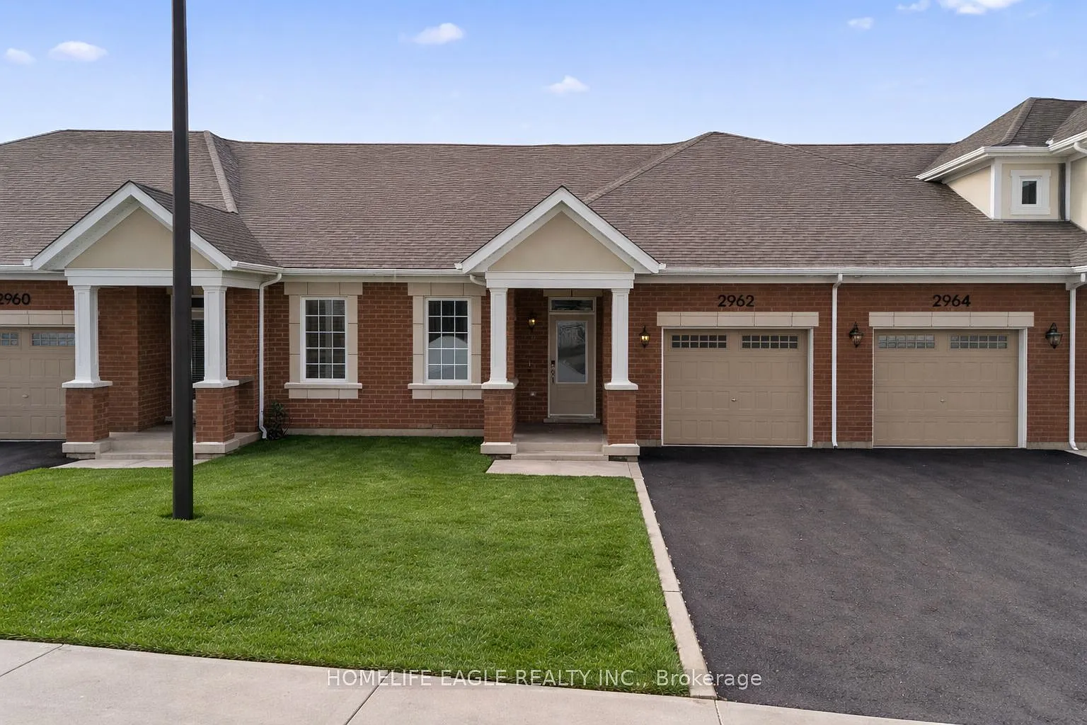 2962 Murphy Pl photo 1