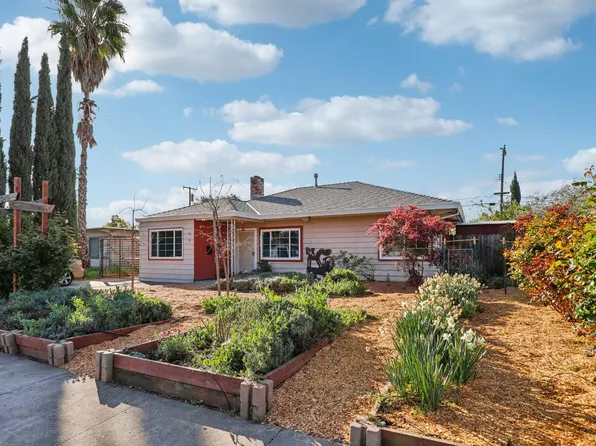 5914 34th Ave, Sacramento, CA 95824