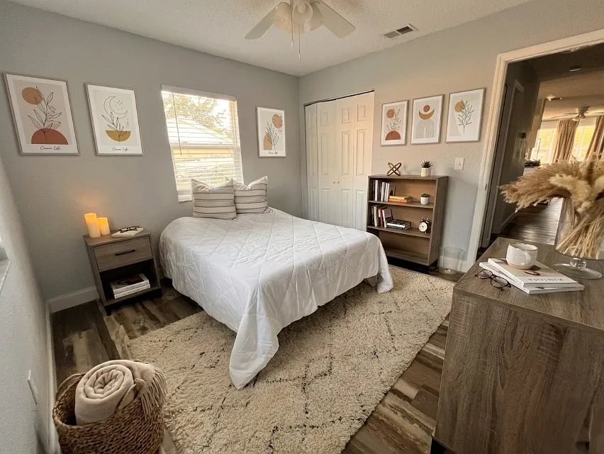 3 bed, 1282 sqft, $750 — Photo 2