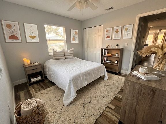 2nd image of 449 Spring Dr