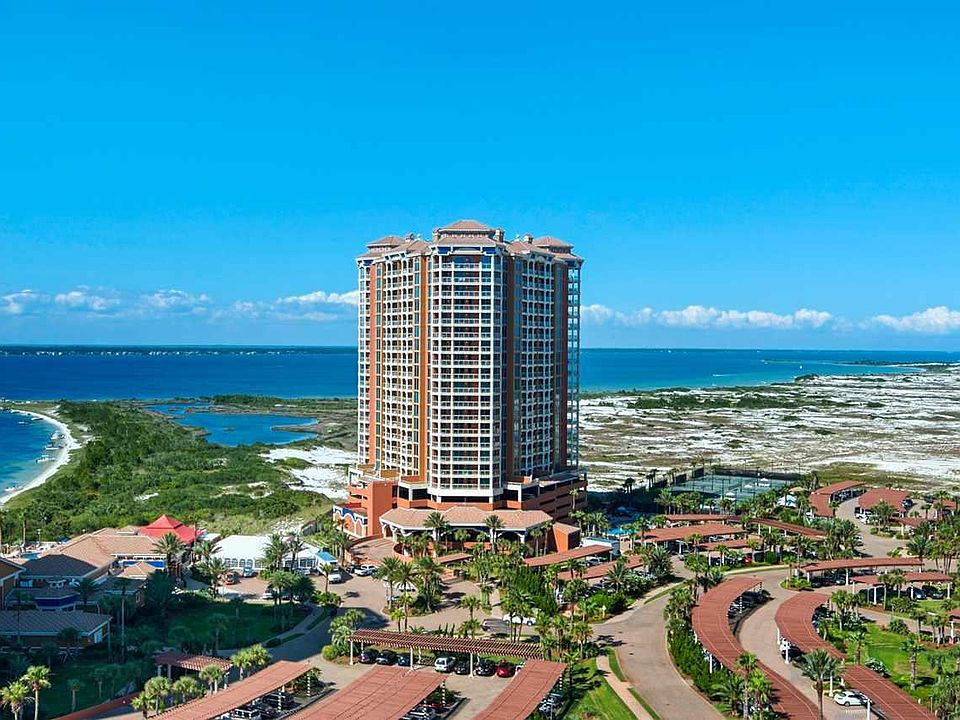 1st image of 5 Portofino Dr Suite 1507